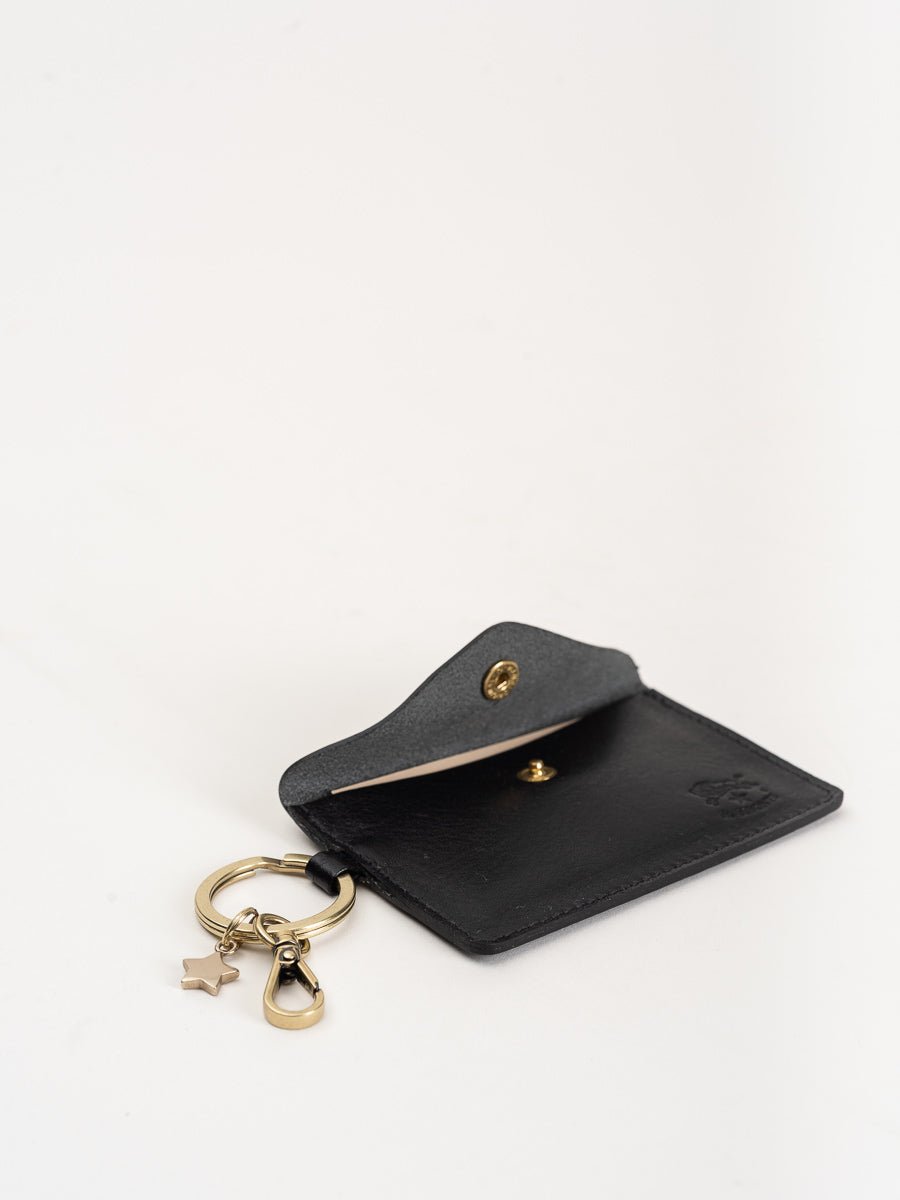 il_bisonte_classic_card_case_k