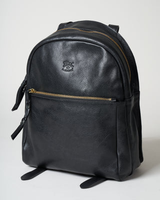 backpack - nero