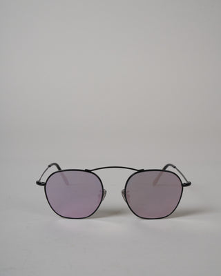 bowery sunglasses
