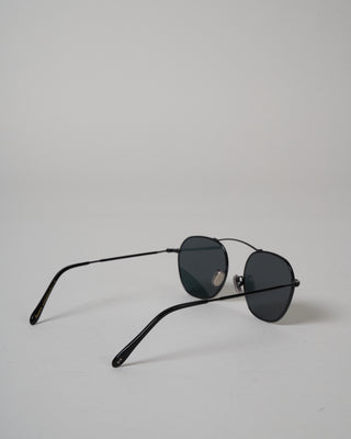 bowery sunglasses