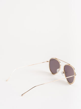 dorchester sunglasses