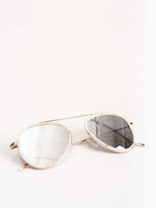 dorchester sunglasses