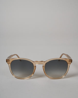 eldridge sunglasses