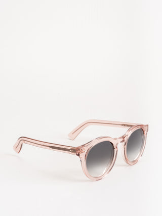leonard II sunglasses - rose