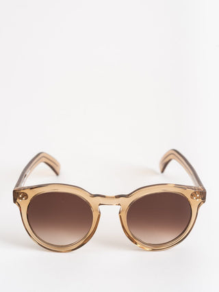 leonard ii sunglasses