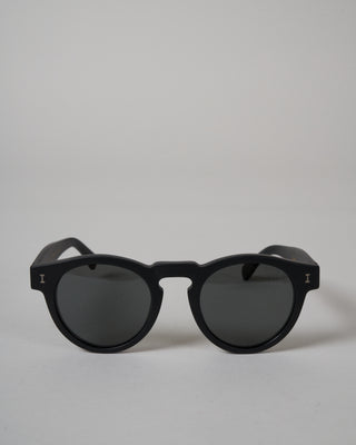 leonard polarized sunglasses