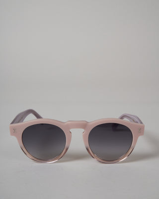 leonard sunglasses - wildberry