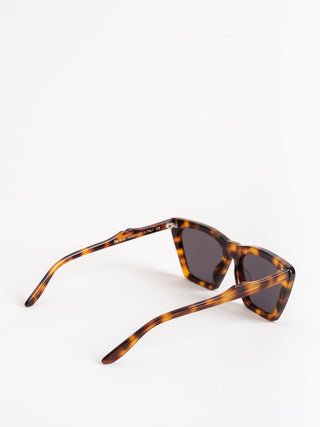 lisbon sunglasses