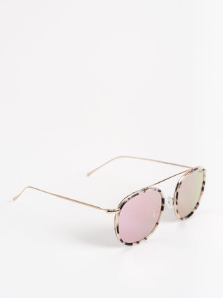 mykonos sunglasses