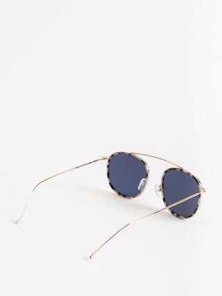 mykonos sunglasses
