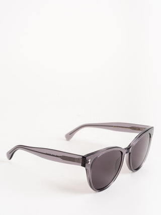 york sunglasses - mercury
