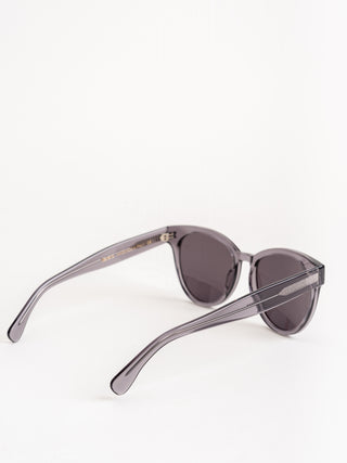 york sunglasses - mercury