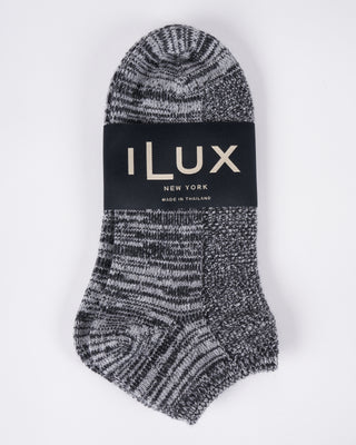 1691 toula socks - charcoal