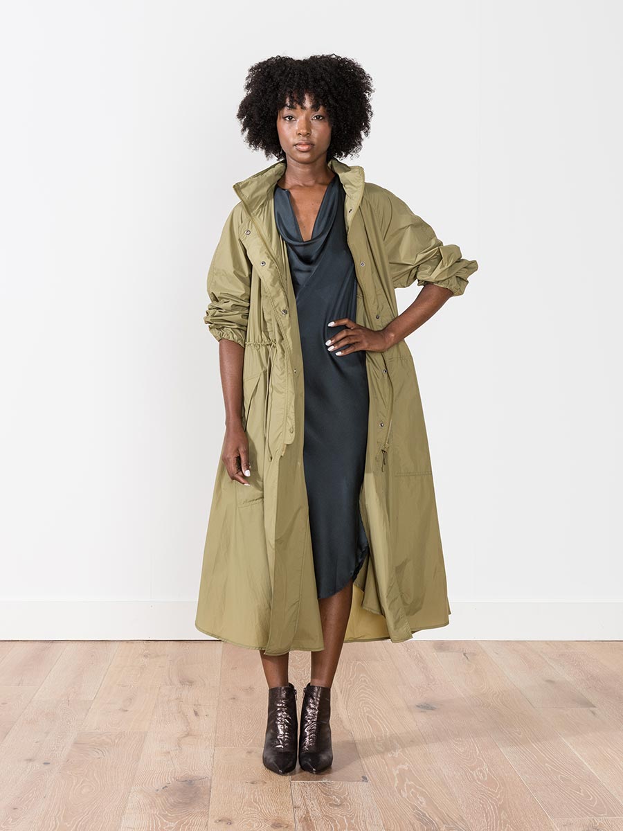 H Buckle Hermes Mens H Belt Hermes Belt Mens Black H Belt Buckle