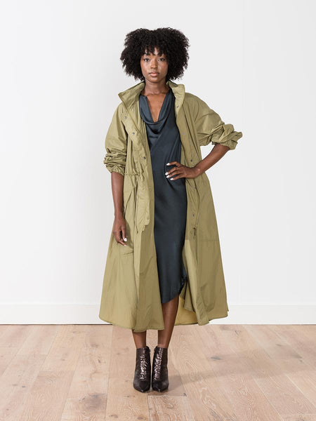 isabel-marant-etoile-copal-