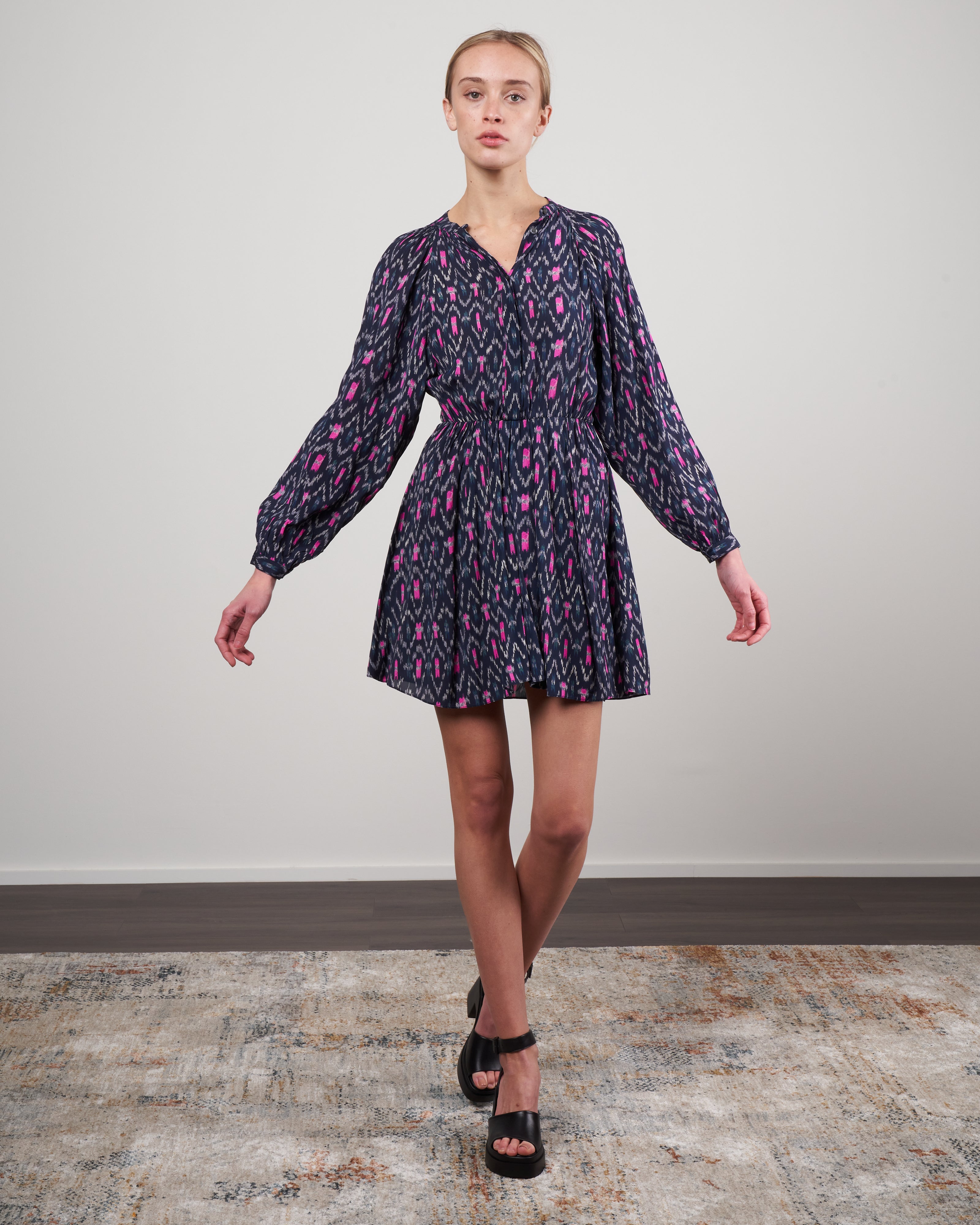 amandine dress amandine dress