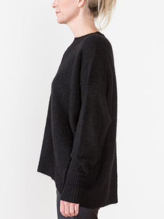 chester sweater