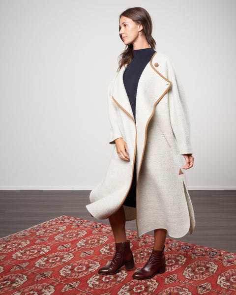 Isabel Marant Etoile Jolni Chalk 20Ck