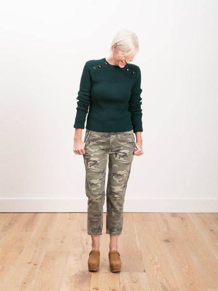 isabel_marant_etoile_koyle_swe isabel_marant_etoile_koyle_swe
