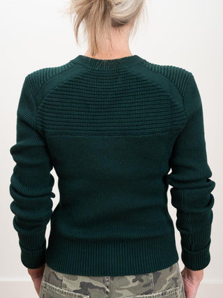 koyle sweater