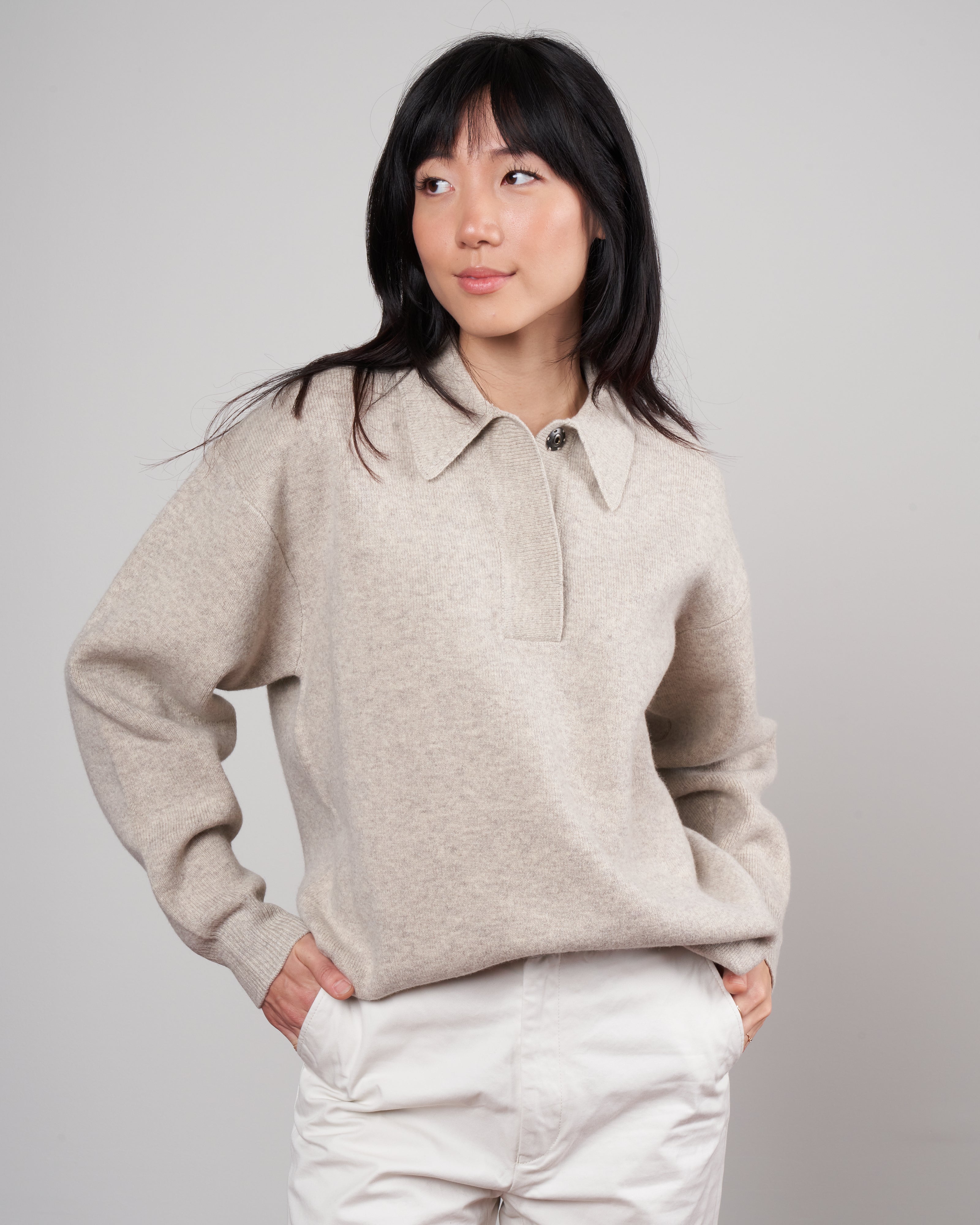 Isabel Marant Etoile Lark Light Grey 02Ly Isabel Marant Etoile Lark Light Grey 02Ly