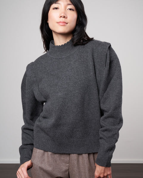 イザベルマラン ISABEL MARANT ISABEL MARANT パーカー MANSEL