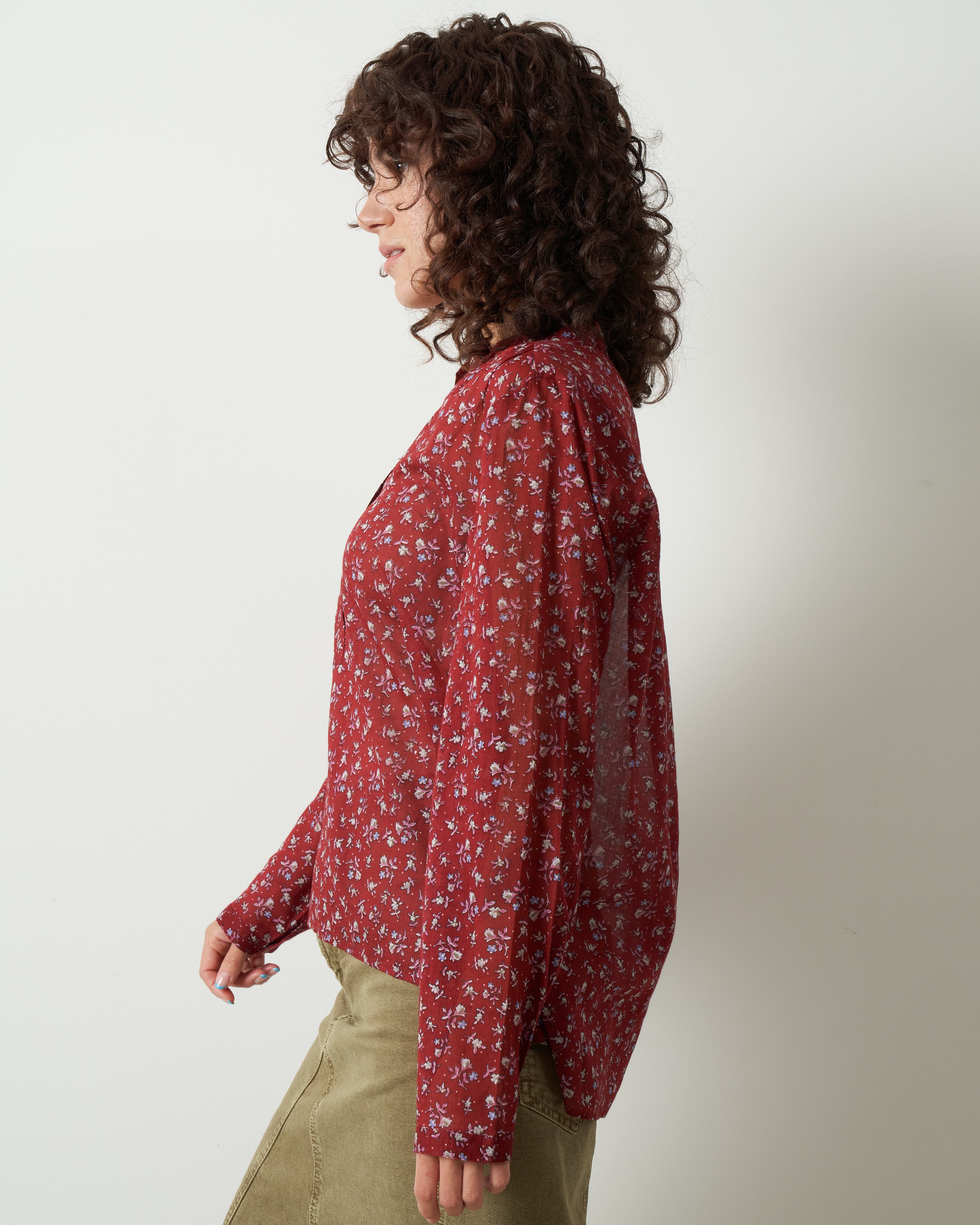 isabel_marant_etoile_maria_shi