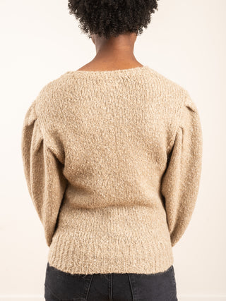 shaelyn sweater