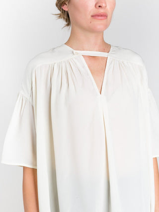 wyle blouse