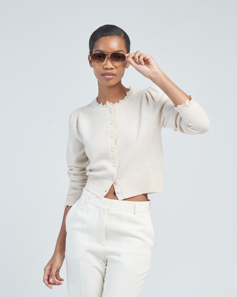 jana_cardigan_ivory_1_grande.