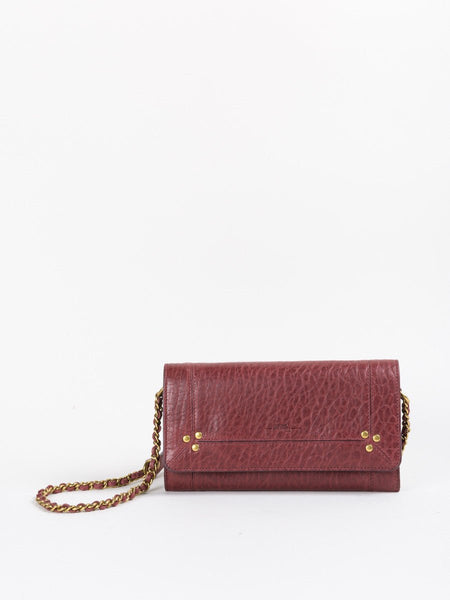 BEAUTY&YOUTH UNITED ARROWS（ビューティーアンドユース
