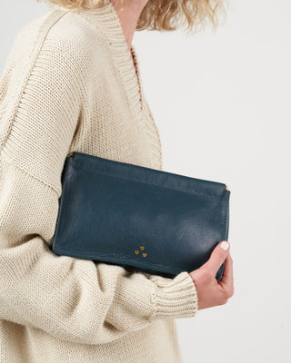 clic clac clutch l - canard