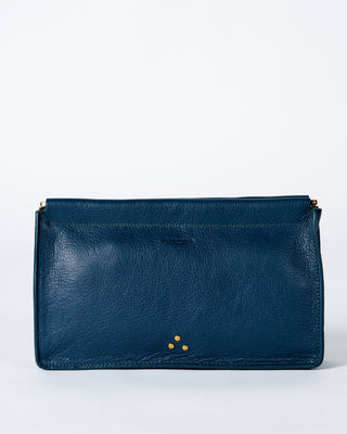 clic clac clutch l - canard