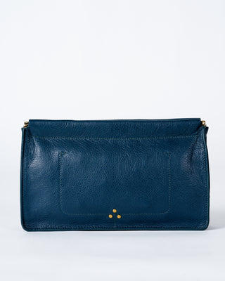 clic clac clutch l - canard