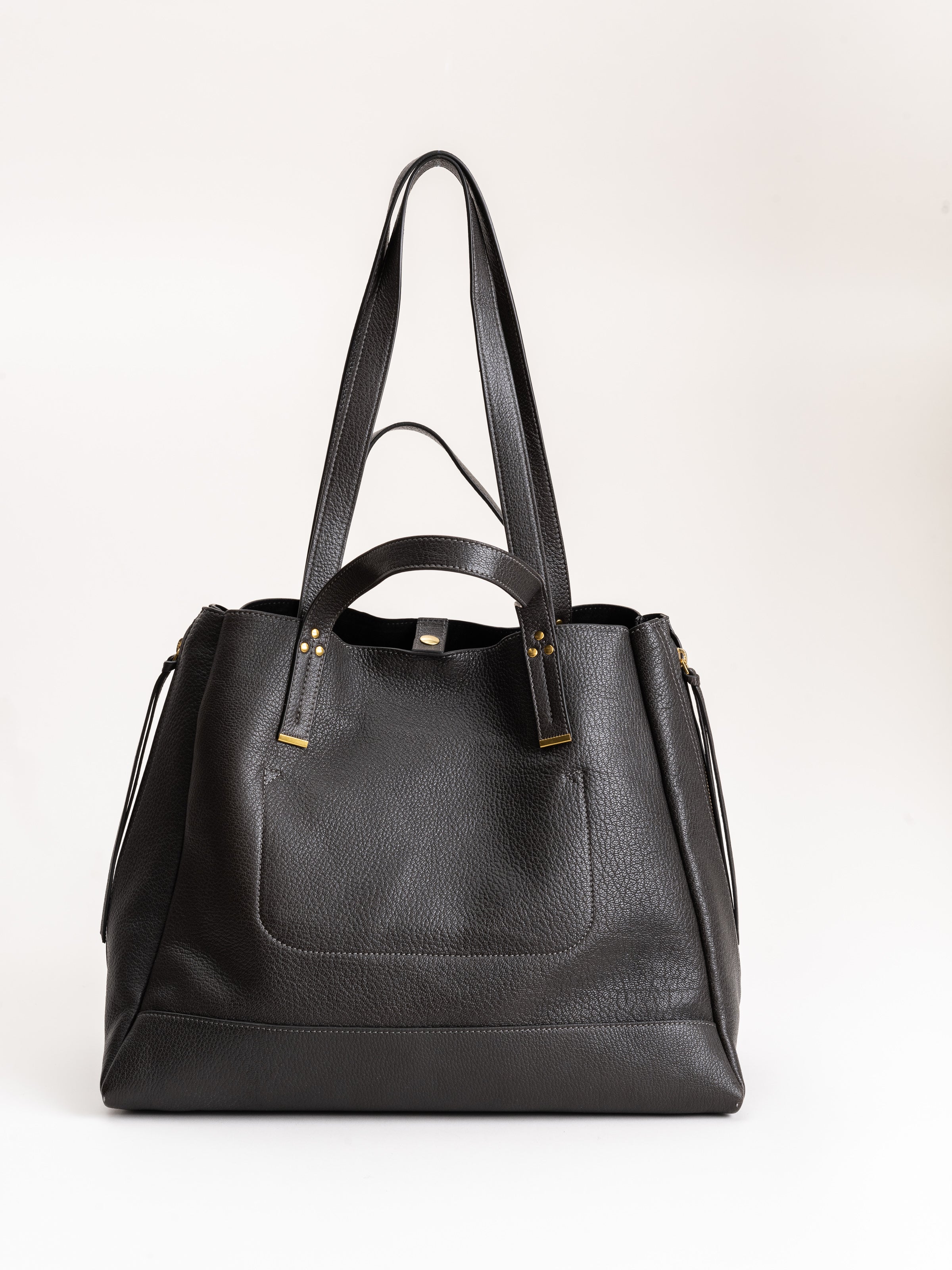 Jerome Dreyfuss Georges L Plomb1