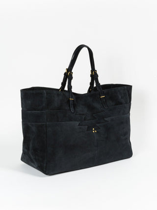 maurice tote