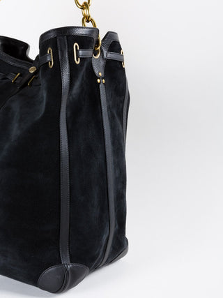 tanguy shoulder bag