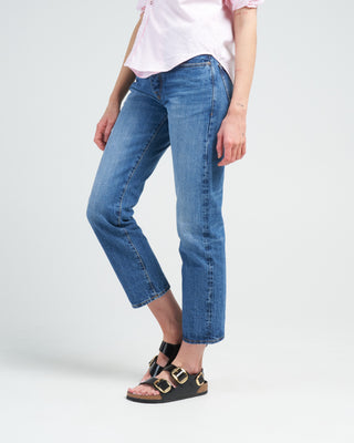 john jeans - d450