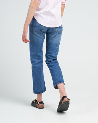 john jeans - d450