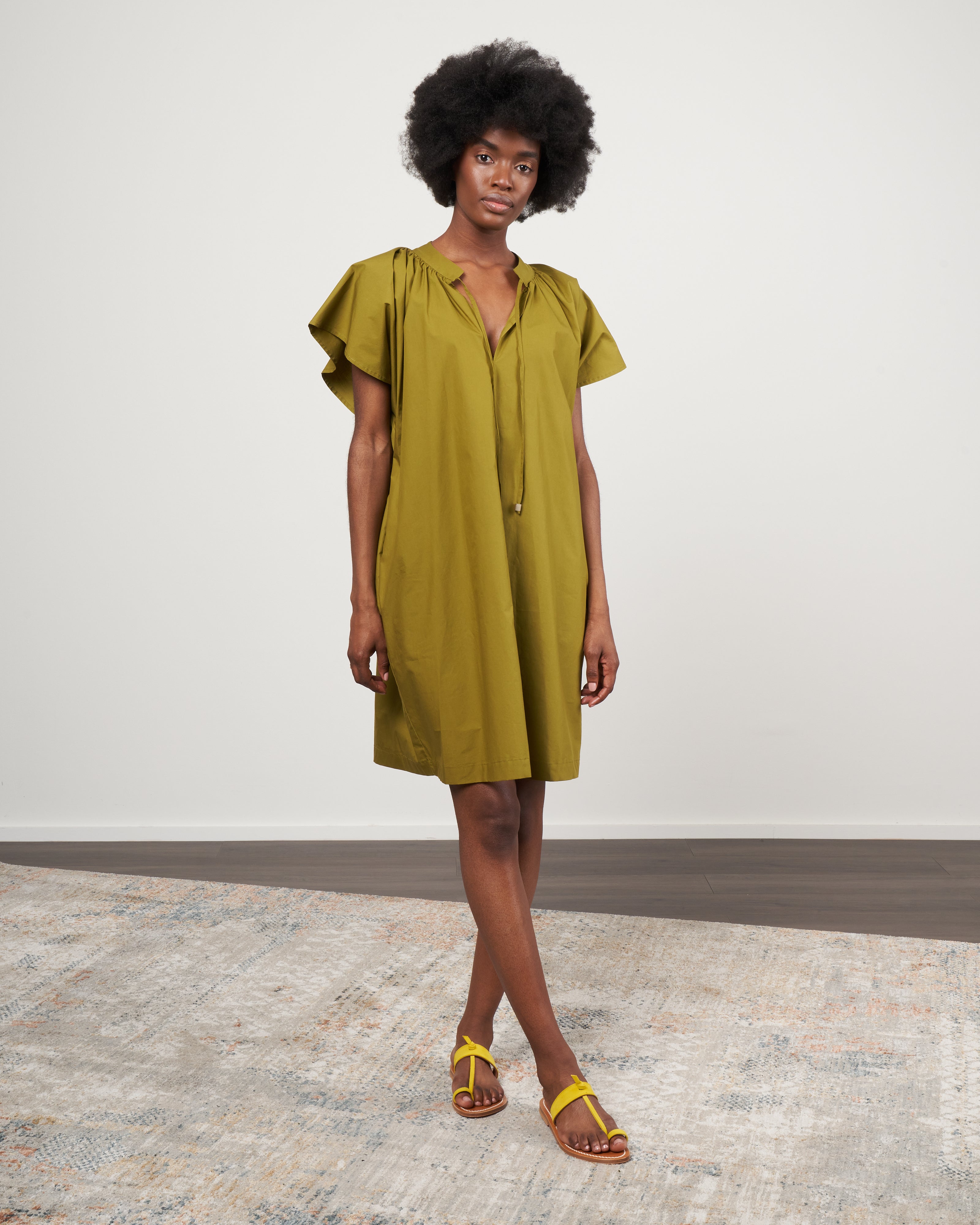 Bodycon Dress Whistles Celestine Dress Green Celestine Dress WHISTLES Whistles UK Bodycon Dress Whistles Celestine Dress Green Celestine Dress WHISTLES Whistles UK