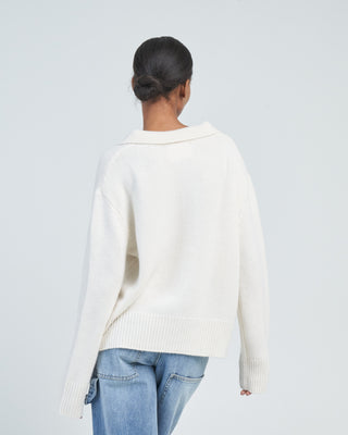 kiki sweater