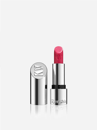 lipstick - empower