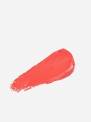lipstick - love