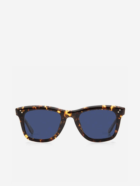 krewe-polarized-charles-ii-  display picture 2
