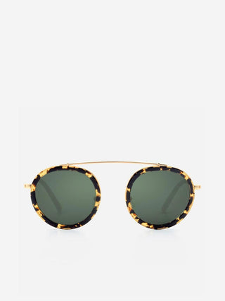 polarized conti - zulu 24k