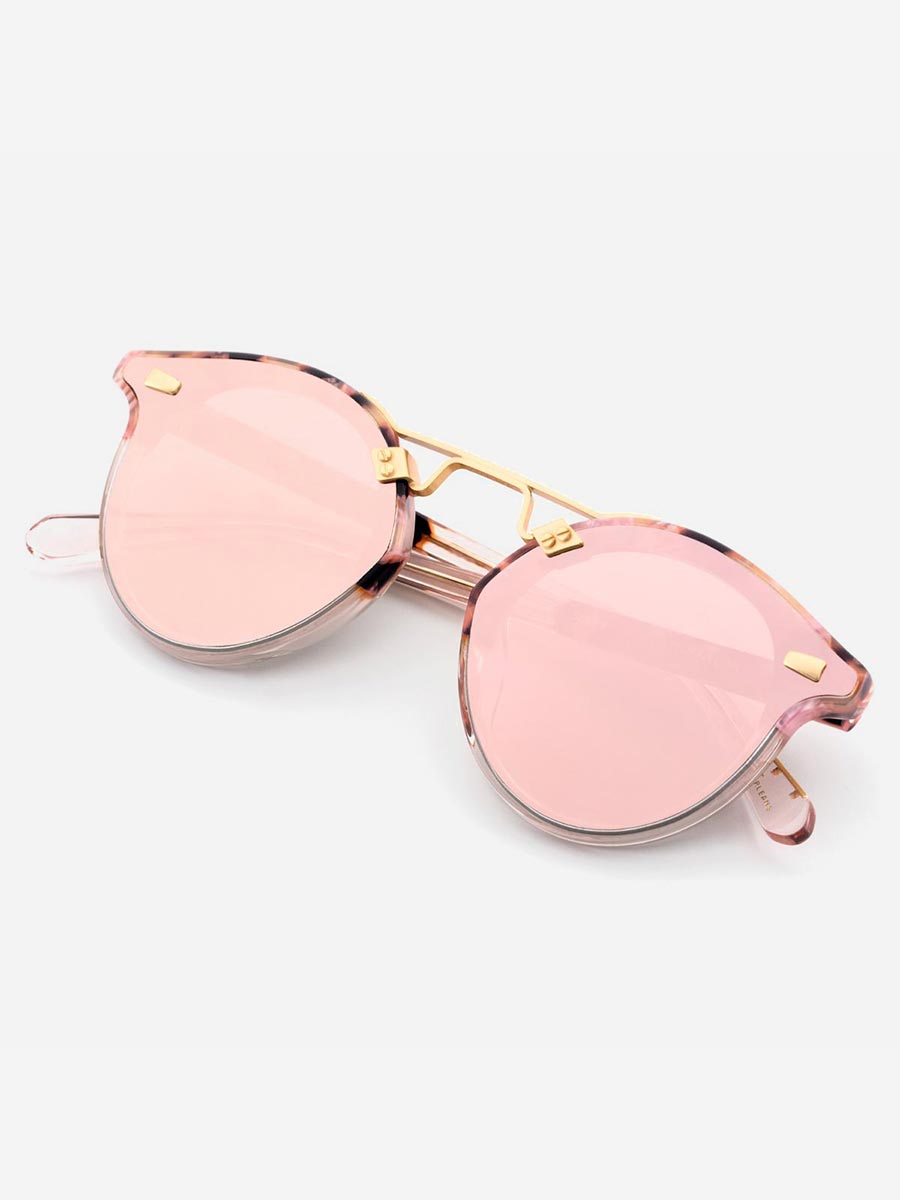 STL II Nylon Sunglasses