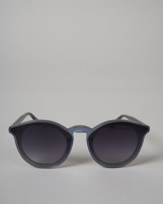 collins sunglasses - opal