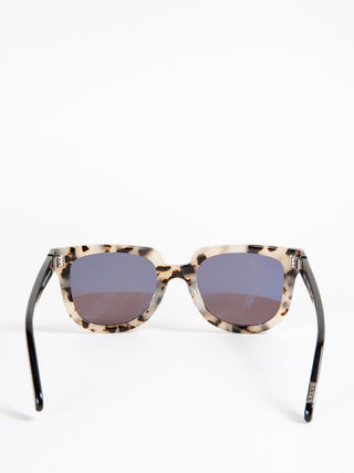 lyons - oyster black