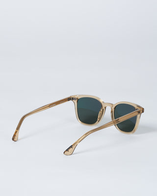 howell - sweet tea polarized