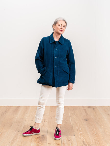 labo_art_giacca_tecla_jacket-